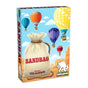 Sandbag