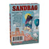 Sandbag