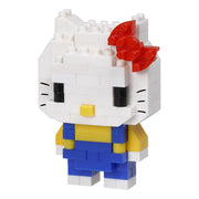 NANO_HK_SANRIO