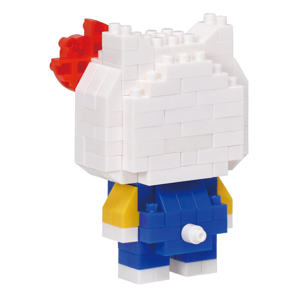 NANO_HK_SANRIO