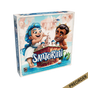 Santorini 2nd Edition