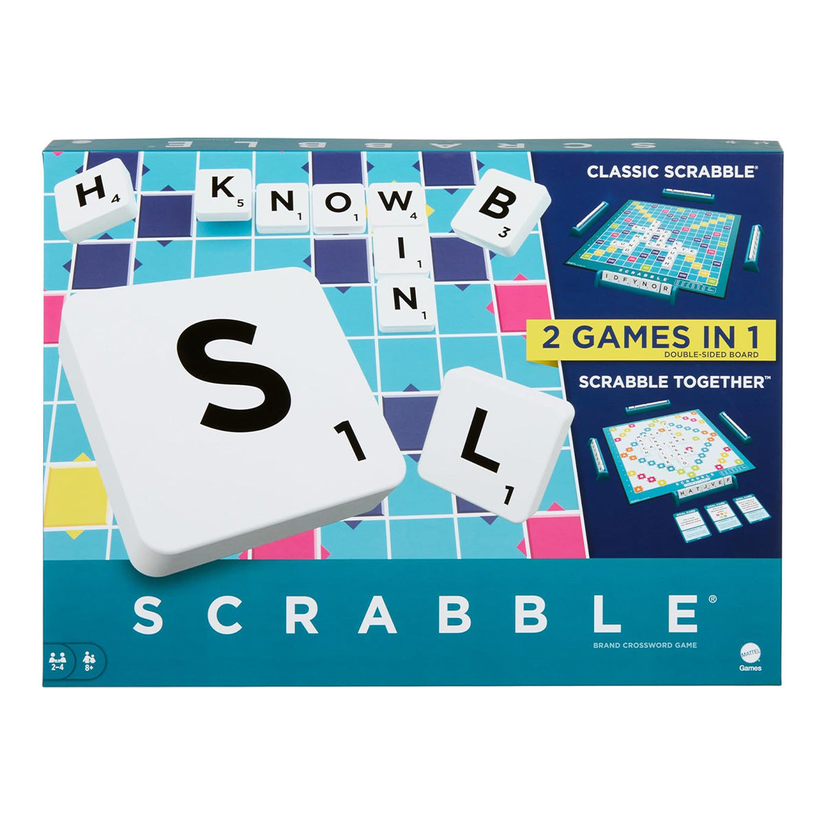 SCRABBLE_RFRSH24