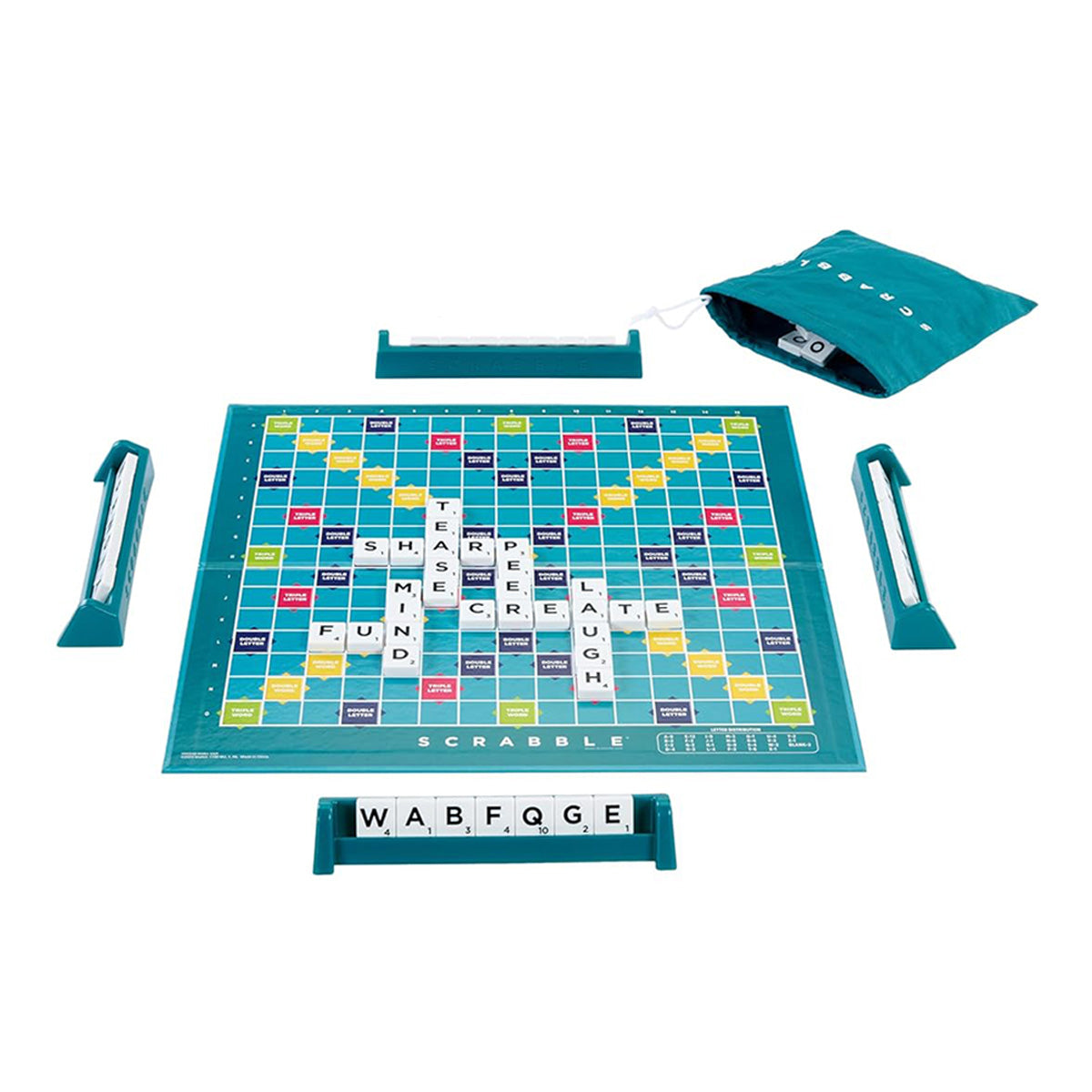 SCRABBLE_RFRSH24
