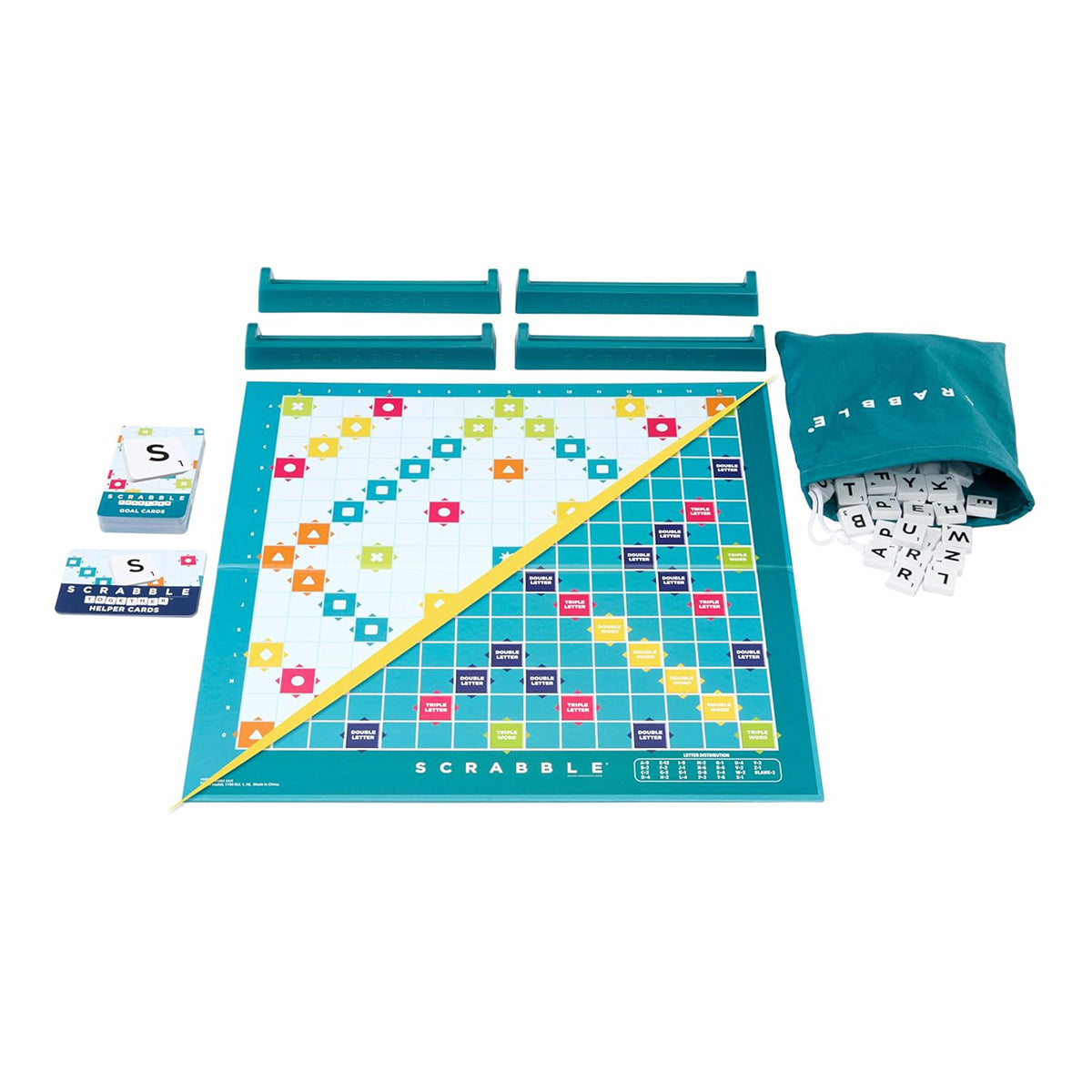 SCRABBLE_RFRSH24