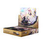 Shadowverse Evolve BP09 Duet of Dawn and Dusk Booster Box