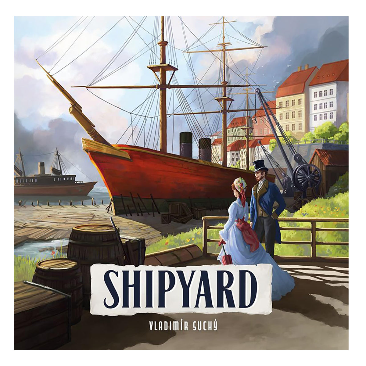 SHIPYARD_2E