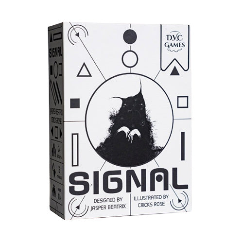 Signal