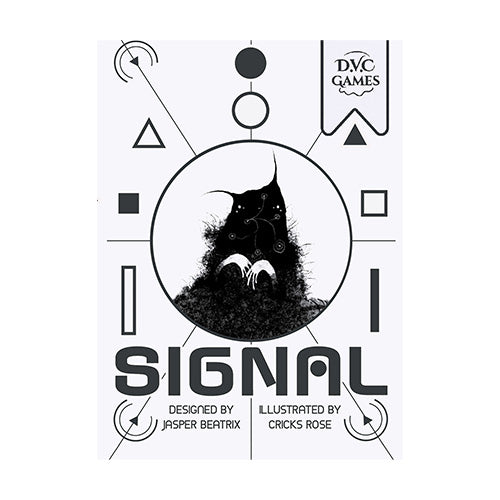 Signal
