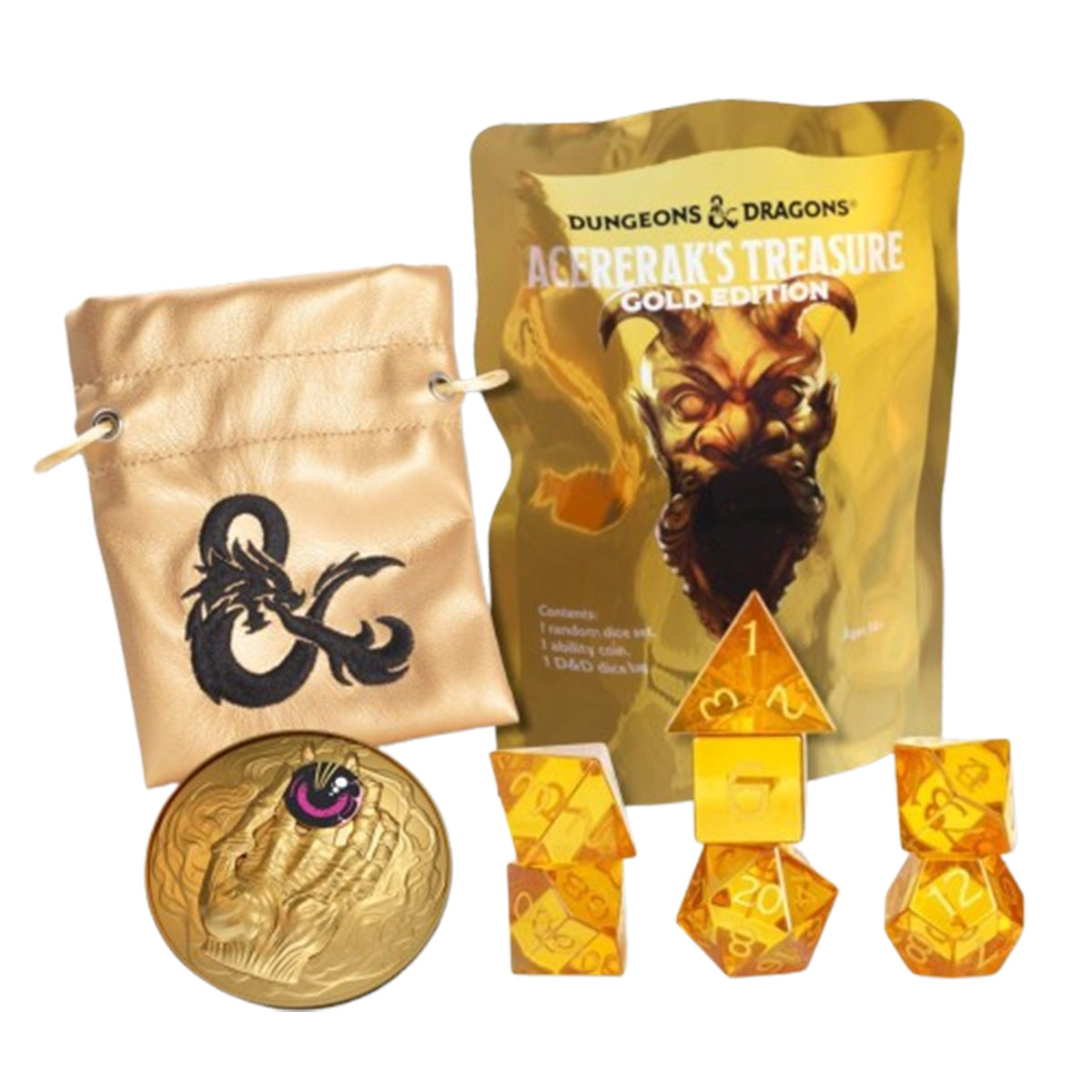 D&D_SD_ACERARAK_GOLD_RS