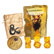 D&D_SD_ACERARAK_GOLD_RS