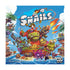 Snails