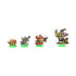 Snails