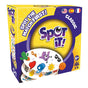 Spot It Classic