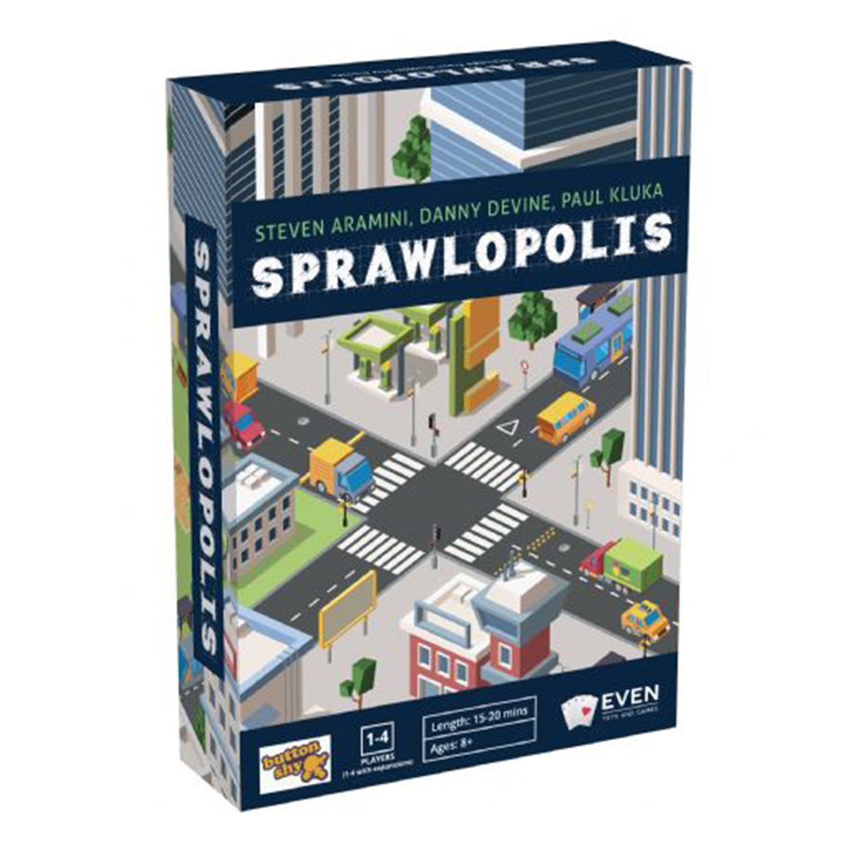 SPRAWLOPOLIS_NEW