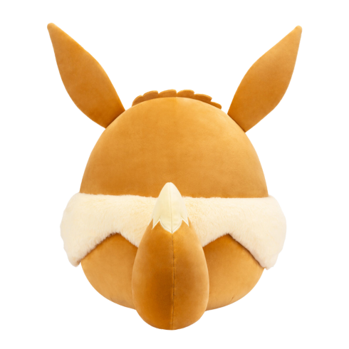 Squishmallows Pokemon Eevee 14"