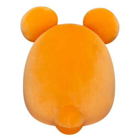 Squishmallows Pokemon Teddiursa 20"