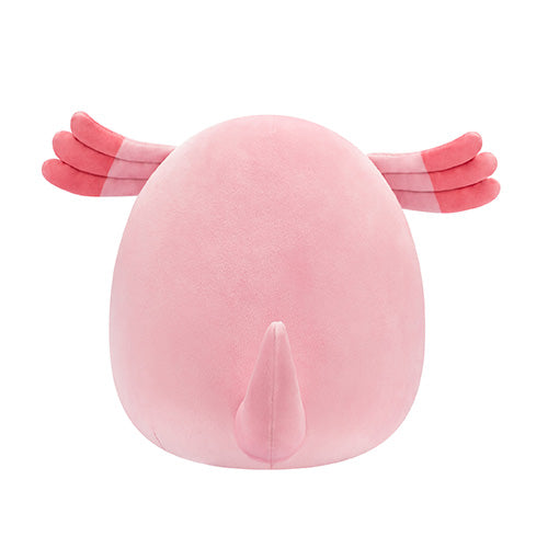 Squishmallows Pokemon Chansey 10"