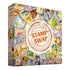 Stamp Swap
