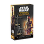 Star Wars Legion IG-Series Assassin Droids