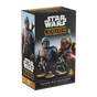 Star Wars Legion Outer Rim Outlaws