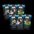 Star Wars Unlimited Legends of the Force Prerelease Box