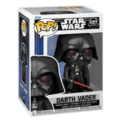 POP_SW_VADER_CLSC