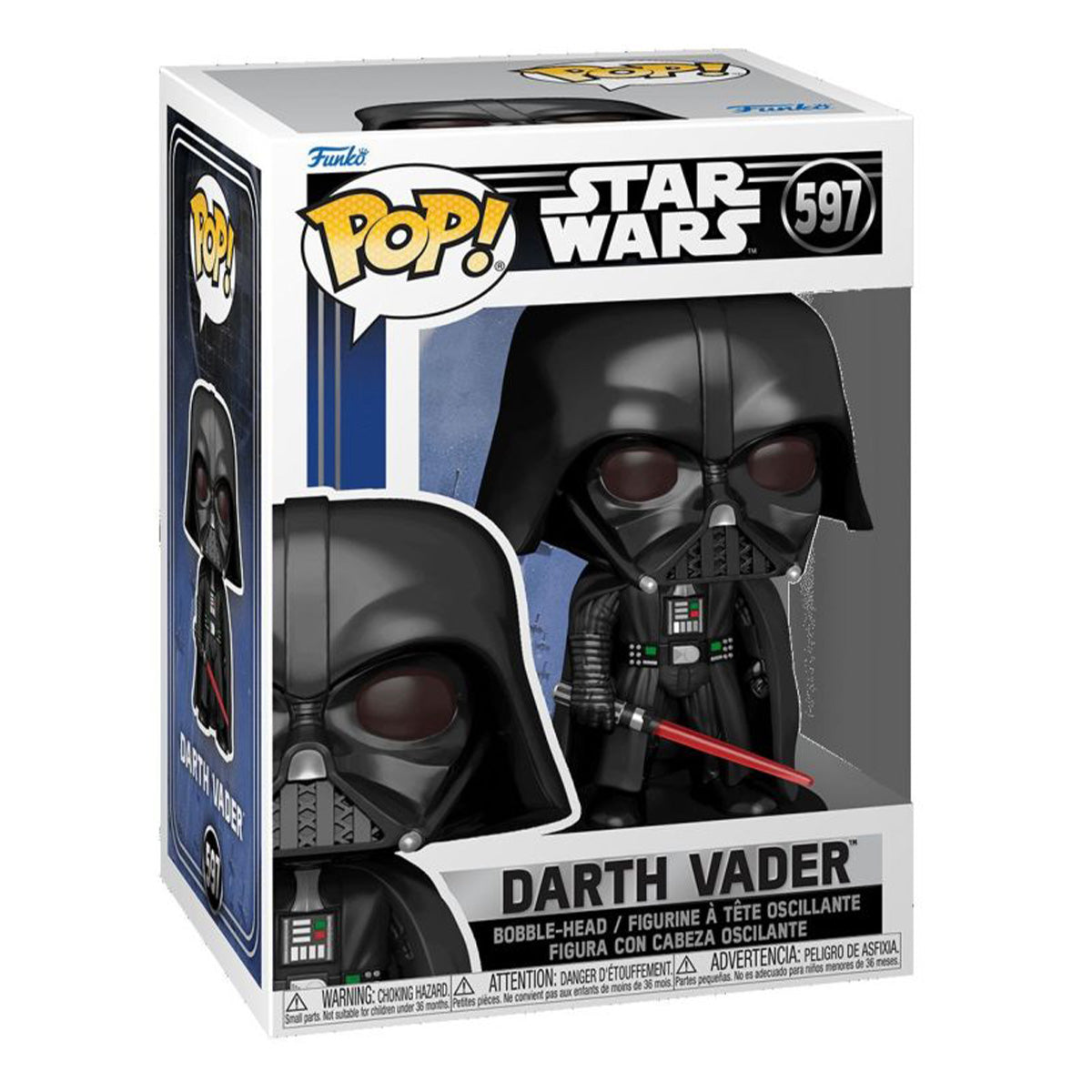 POP_SW_VADER_CLSC