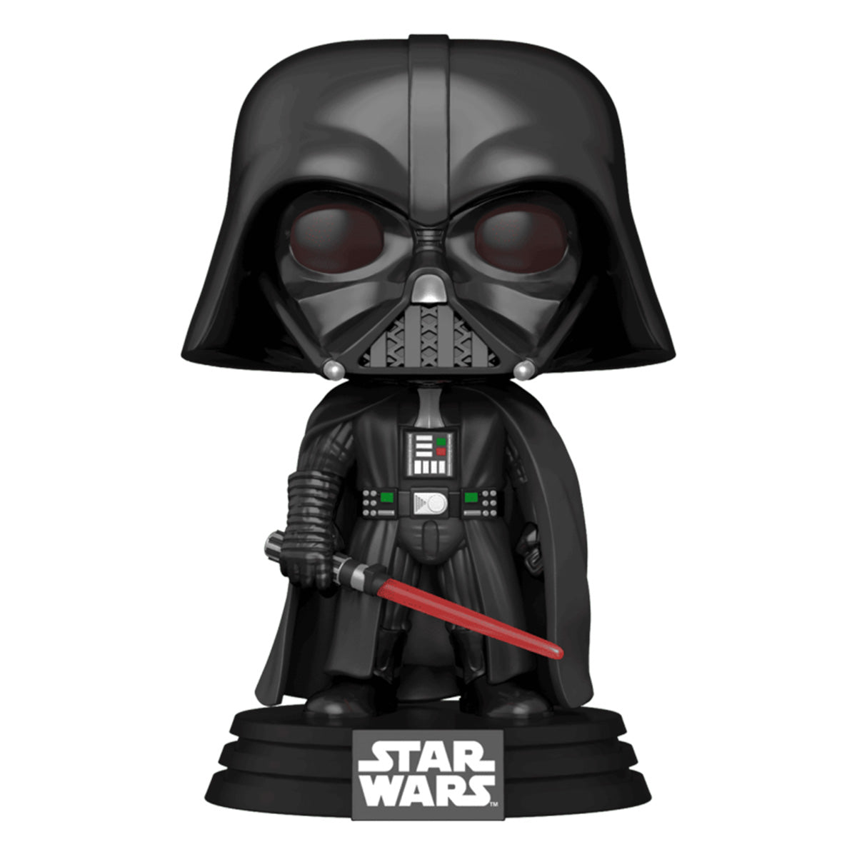 POP_SW_VADER_CLSC