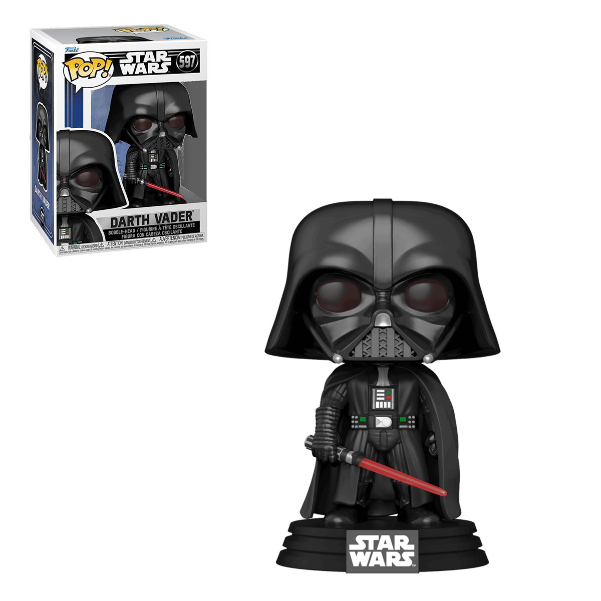 POP_SW_VADER_CLSC