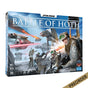 Star Wars Battle of Hoth