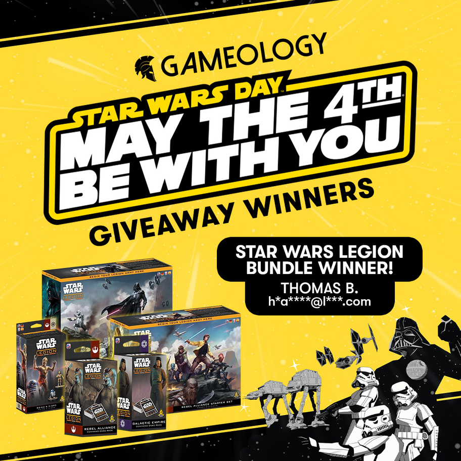 StarWarsDay2026_Social-Winners