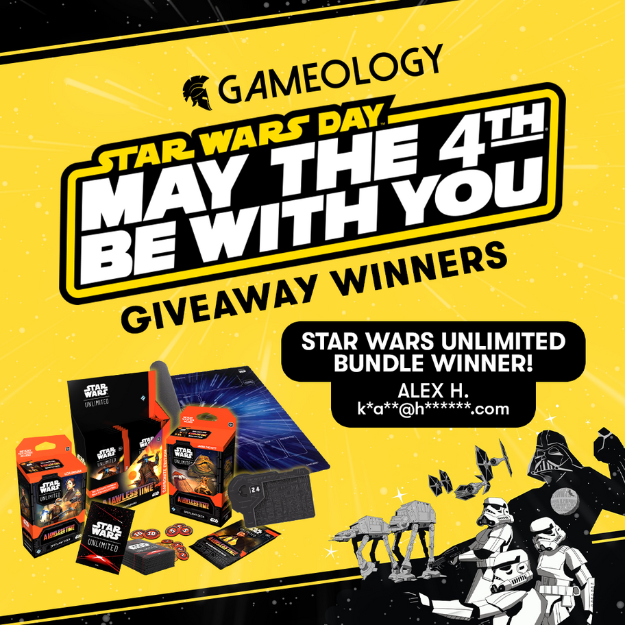 StarWarsDay2026_Social-Winners