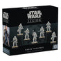 Star Wars: Legion - Range Troopers