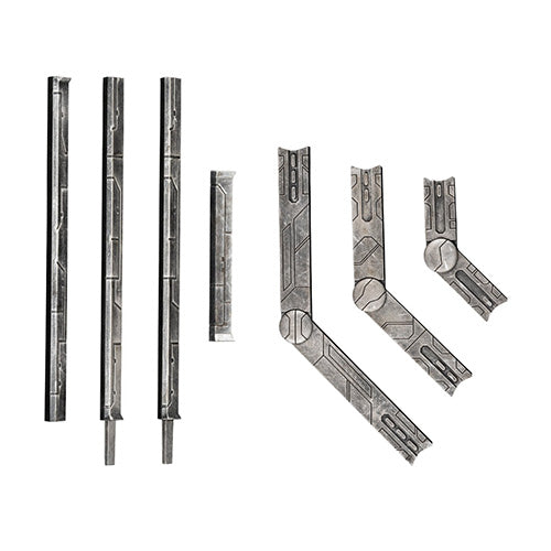 Star Wars Legion Essentials Pack