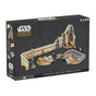 Star Wars Legion Outer Rim Battles Terrain Pack