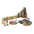 Star Wars Legion Outer Rim Battles Terrain Pack