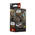 Star Wars Legion Rebel Alliance Command Card Pack