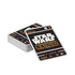Star Wars Legion Rebel Alliance Command Card Pack