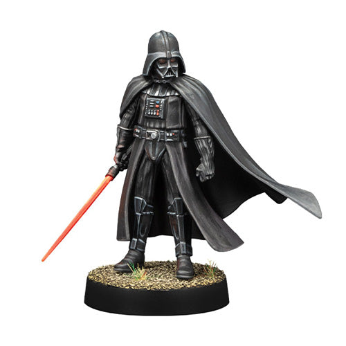 Star Wars Legion Starter Set Galactic Empire