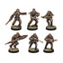 Star Wars Legion Starter Set Rebel Alliance