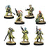 Star Wars Legion Starter Set Rebel Alliance