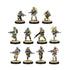 Star Wars Legion Starter Set Rebel Alliance