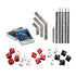 Star Wars Legion Starter Set Rebel Alliance