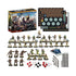 Star Wars Legion Starter Set Rebel Alliance