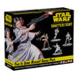 Star Wars: Shatterpoint - This is Some Rescue! Squad Pack