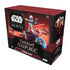 Star Wars Unlimited Twilight of the Republic Prerelease Box