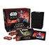 Star Wars Unlimited Twilight of the Republic Prerelease Box