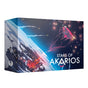 Stars of Akarios 1.5 Core Box