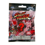 Street Fighter 2 - Nano MetalFig BlindBag (Random Select)