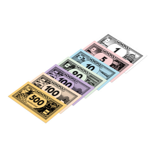 Sunshine Coast Monopoly